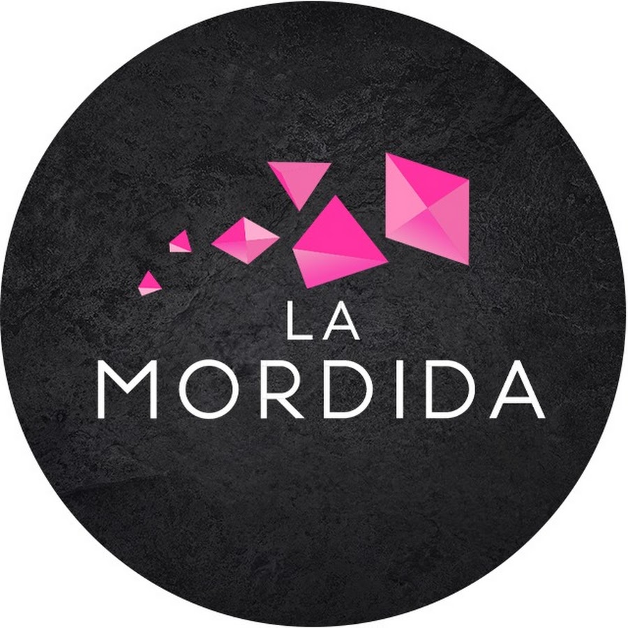 La Mordida @La Mordida