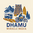 ON1Ew_ziaQQ-channel-avatar-Dhamu Miracle Media