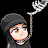 @MsNoPixel