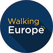 WalkingEurope