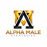 WzhOdG4LEJY-channel-avatar-Alpha Male Strategies - AMS