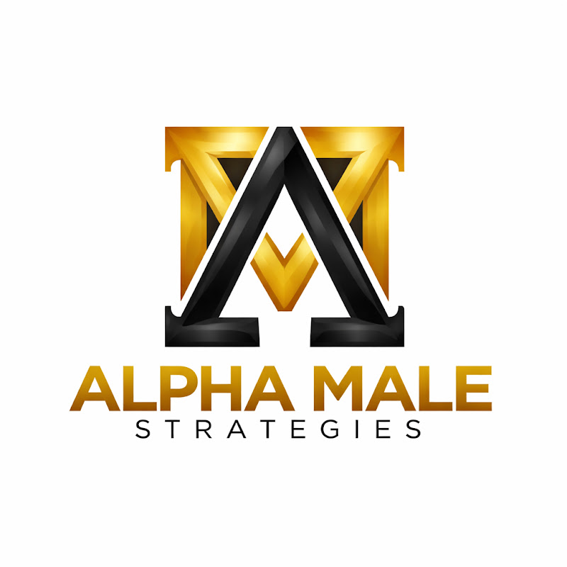 Alpha Male Strategies - AMS