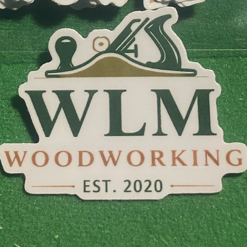 WLM Woodworking 