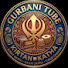 G8u1WmWDnWw-channel-avatar-Gurbani Tube
