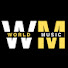 eMoUSLKt9bc-channel-avatar-World Melody