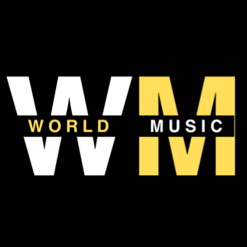 World Melody