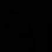 R ★
