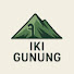 WjUWpE3-B7I-channel-avatar-Iki Gunung
