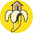 Real Estate Banana Television