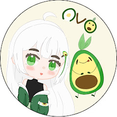酪泥 little_avocado channel logo