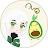 @little_avocado