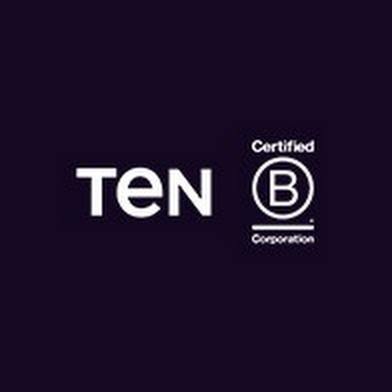 Ten