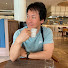 PD7jPo4-Koo-channel-avatar-まーちん 旅行 / Martin TRAVEL