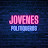 Jóvenes Politiqueros