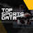 Top Sports Data