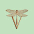 WfvpMQDGGzc-channel-avatar-Verianae