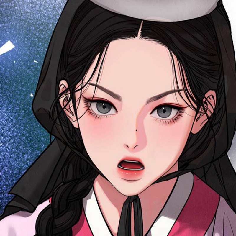 야담 채널
