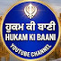 IsvVN6KLg94-channel-avatar-hukamkibaani