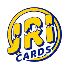 JRI Cards net worth
