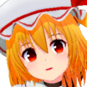 フランちゃんねる【VTuber】