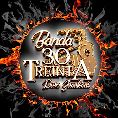 BANDA 30 TREINTA PURO ZACATECAS