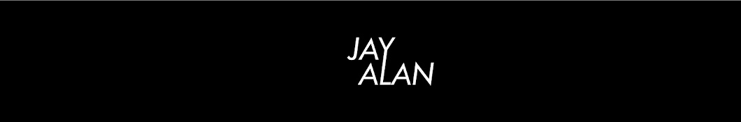 Jay Alan رمز قناة اليوتيوب