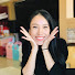 p09rvjSPH3U-channel-avatar-Little Mom Mongolia