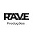 @raveproducoes2023