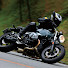 _21mZaaDv3g-channel-avatar-Motoo Rider