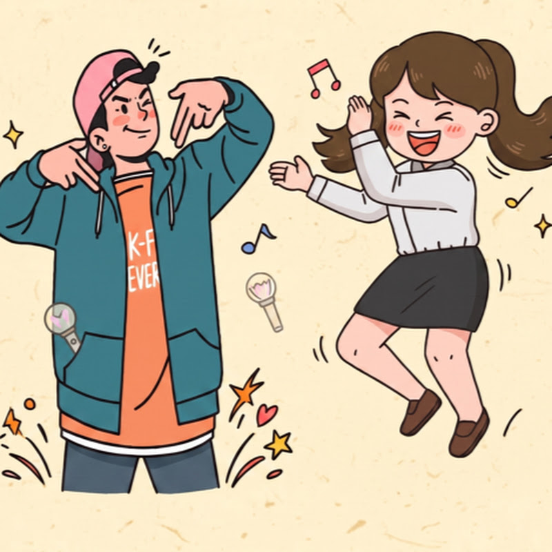 보라포윤