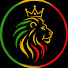 451GyIxdGm0-channel-avatar-Reggae Nightwave
