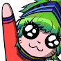 Daveyx3 Off Meta Avatar