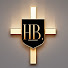 6GO3EUHpkrU-channel-avatar-Holy Blessed