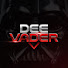 BFvlUIlsWos-channel-avatar-Dee Vader