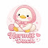 2Qh8Kz7szhQ-channel-avatar-Hermit Duck Crochet