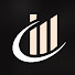 T-gt01rTDDQ-channel-avatar-IconCapital