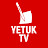 YETUK TV