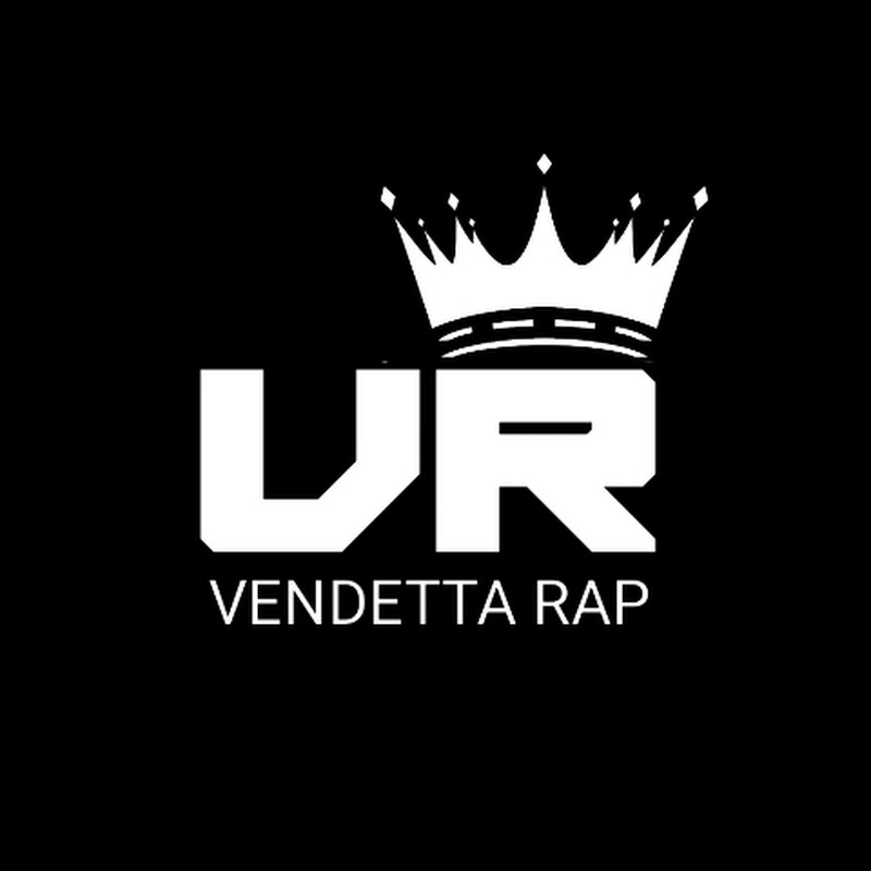 VENDETTA RAP