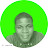 @chemsSesi Avatar