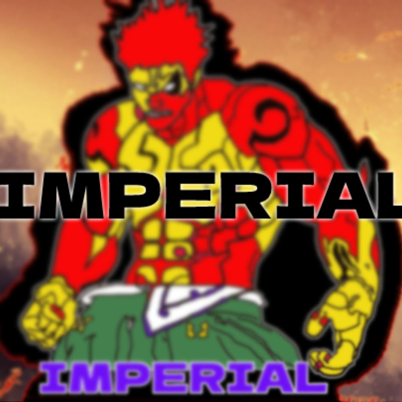 Metrix Imperial