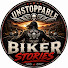 3fOBMtH9lEY-channel-avatar-Unstoppable Biker Stories