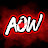 Age Of Wrestling 