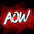 ad7UhV0vV08-channel-avatar-age of wrestling