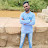@suryryalsth6