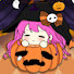 irhSdVIjT1I-channel-avatar-Saika_chan246