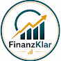 FinanzKlar
