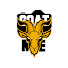 AGGIpbifvNs-channel-avatar-GoatMe412