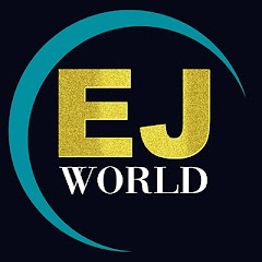 Elton John World