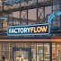 qPqqHlPHI6Q-channel-avatar-Factory Flow