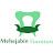 Mehejabin furniture